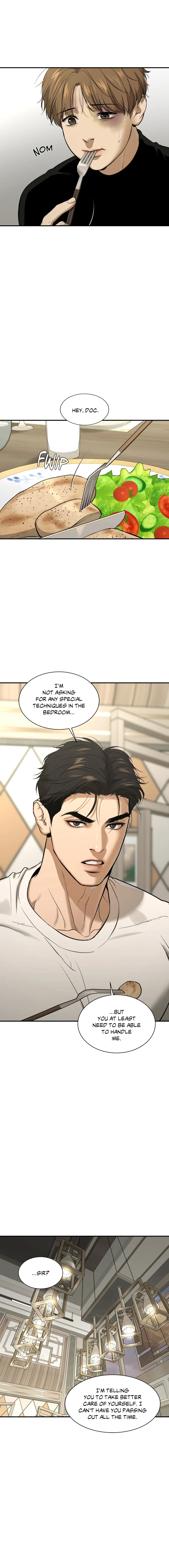 Jinx, Chapter 13 image 11